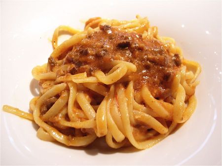 pasta_bolognese.jpg