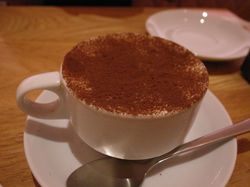 ティラミス450円.jpg