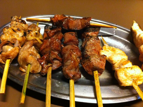 yakitori.jpg